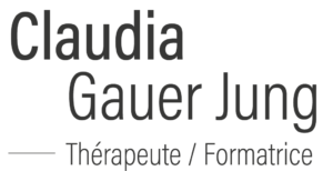 Claudia Gauer Jung Thérapeute formatrice